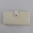 PETEK, , 441-052-20